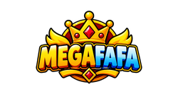 situs slot welcome bonus 100